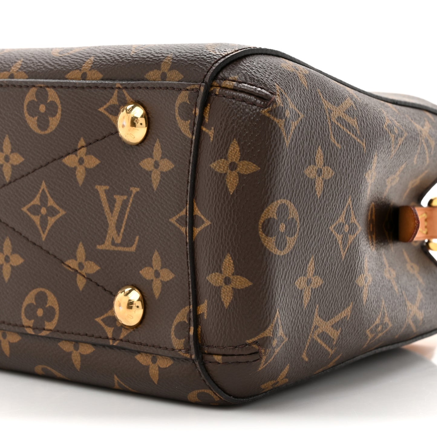 Monogram Montaigne BB