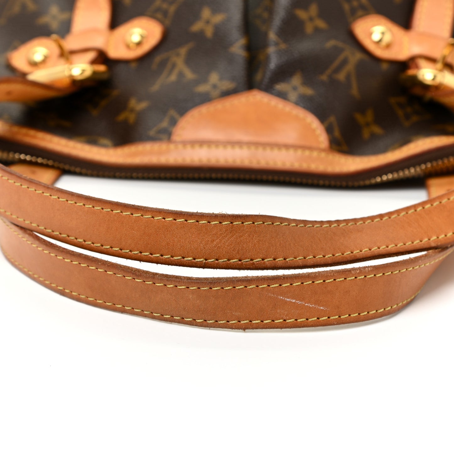 Monogram Palermo GM