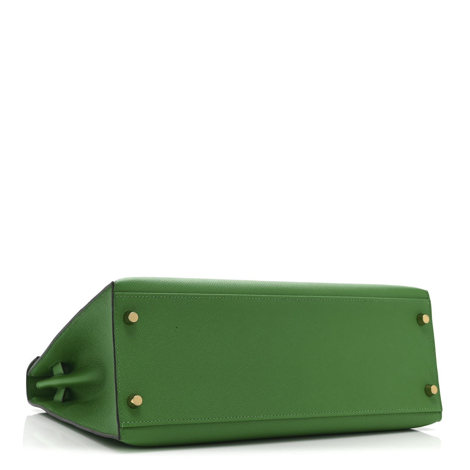 Hermes Epsom Kelly Sellier 32 Bamboo 1841400 – FASHIONPHILE