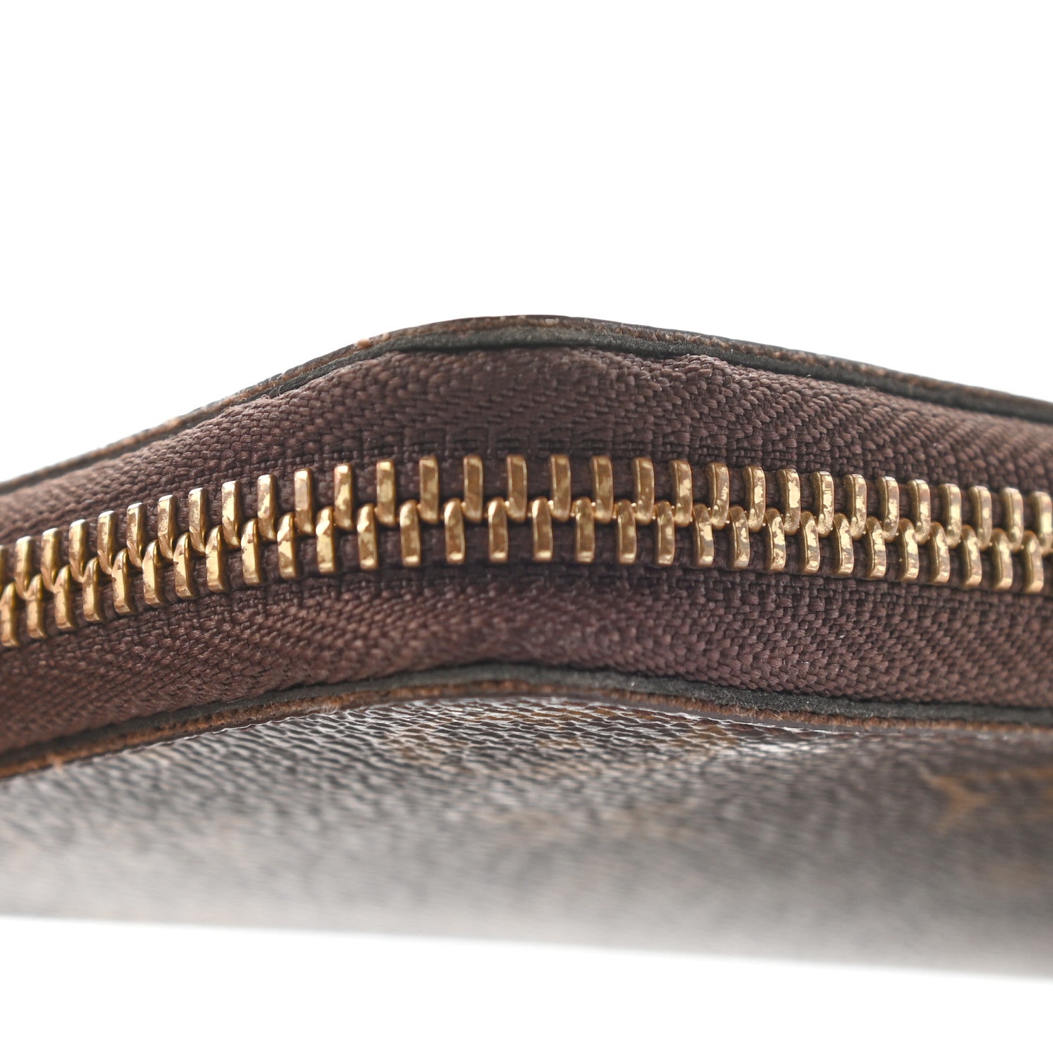 Louis Vuitton Monogram Clemence Wallet Jonquille Jonquille 11 of 11