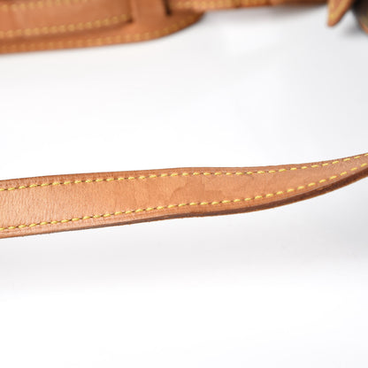 Louis Vuitton Monogram Sologne 9 of 16