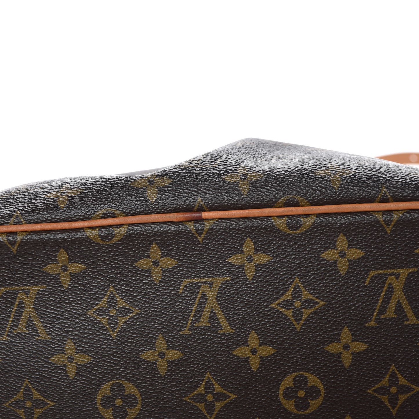 Monogram Palermo PM
