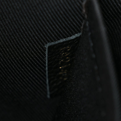 Louis Vuitton Empreinte Saintonge Black 7 of 10