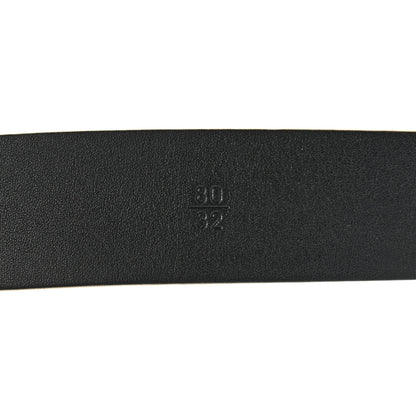 Chanel Metallic Calfskin CC Chain Belt 80 32 Gold 5 of 9