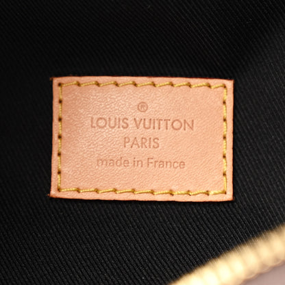 Louis Vuitton Monogram Bumbag 6 of 10