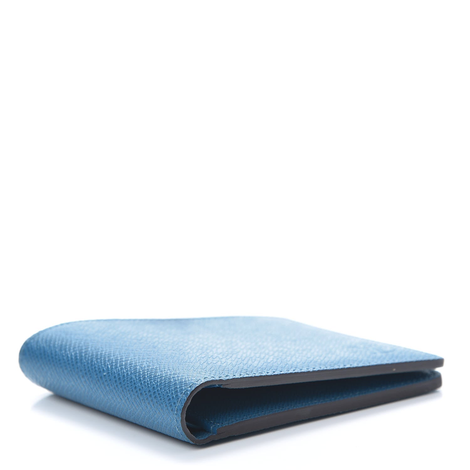 Louis Vuitton Taiga Multiple Wallet Iceberg 4 of 8