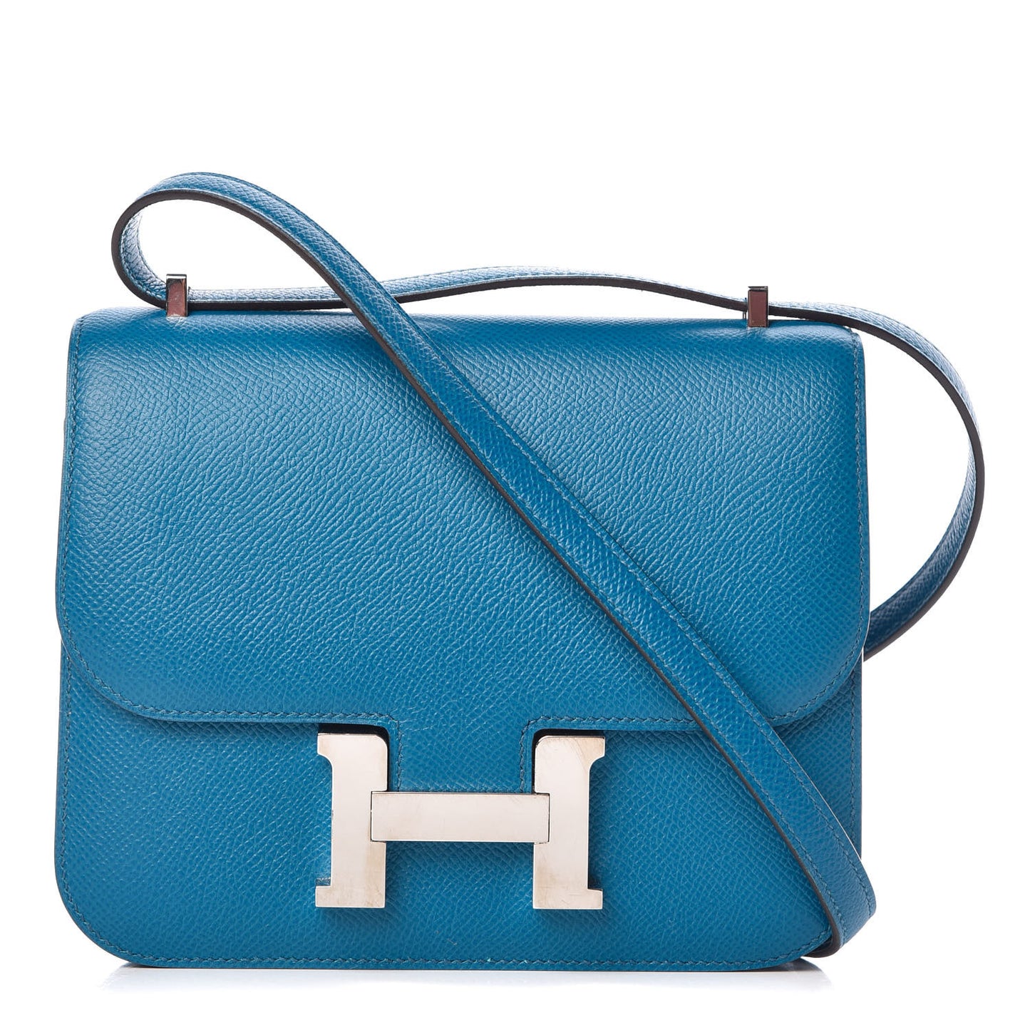 Epsom Constance 18 Bleu Izmir