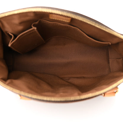 Louis Vuitton Monogram Tivoli PM 5 of 11