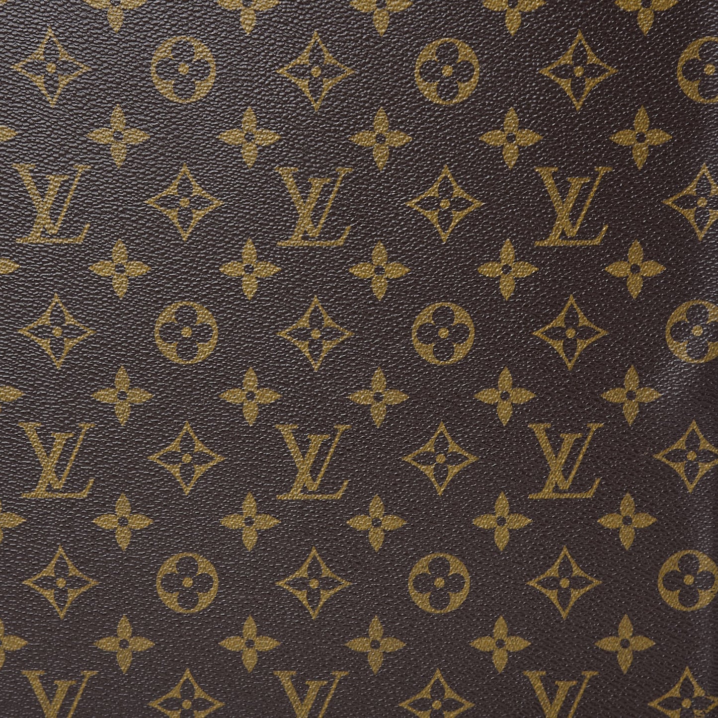 Monogram Sac Marin