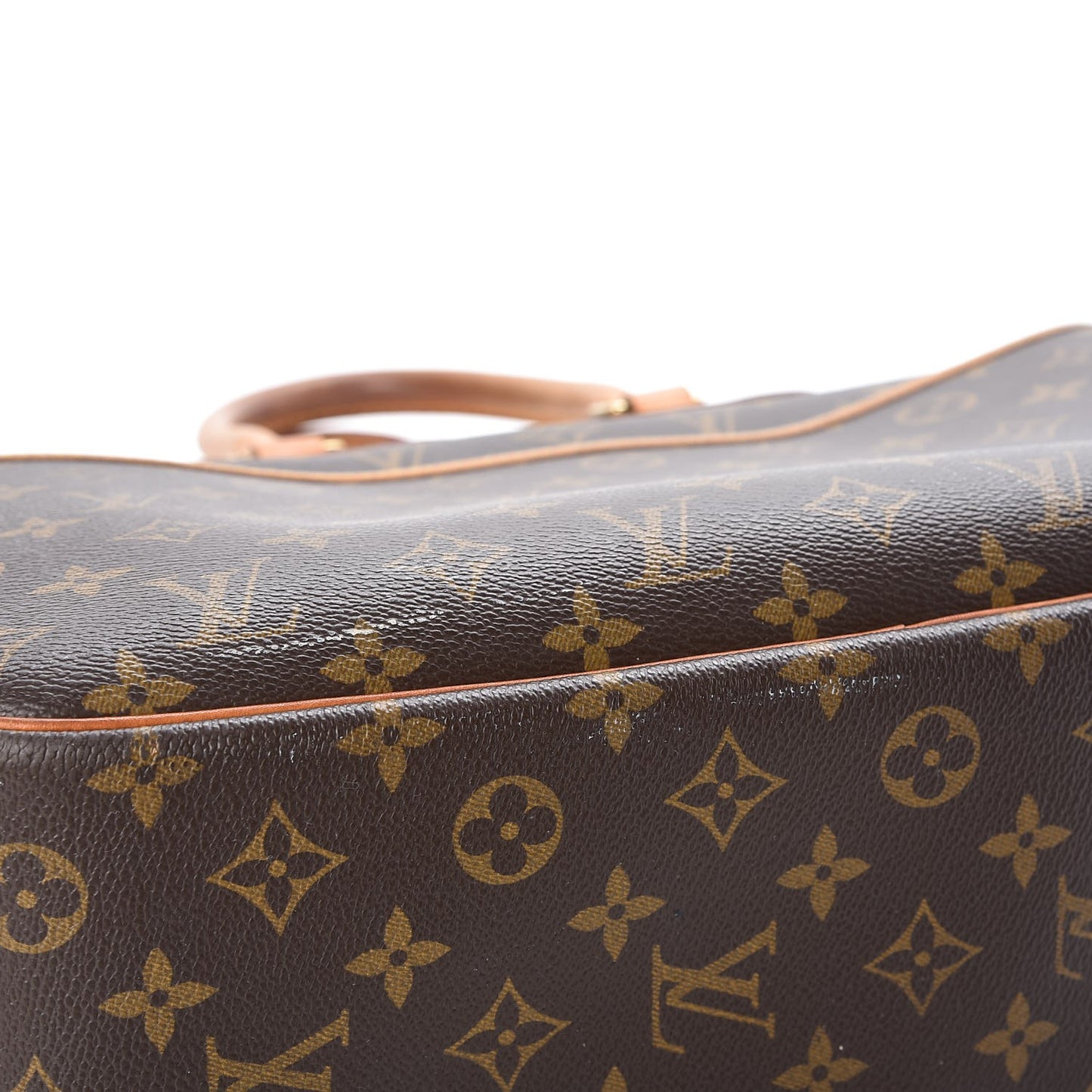 Monogram Deauville