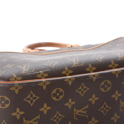 Louis Vuitton Monogram Deauville 7 of 7