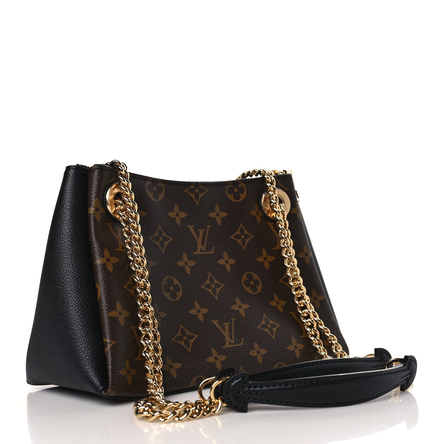 Monogram Surene BB Black