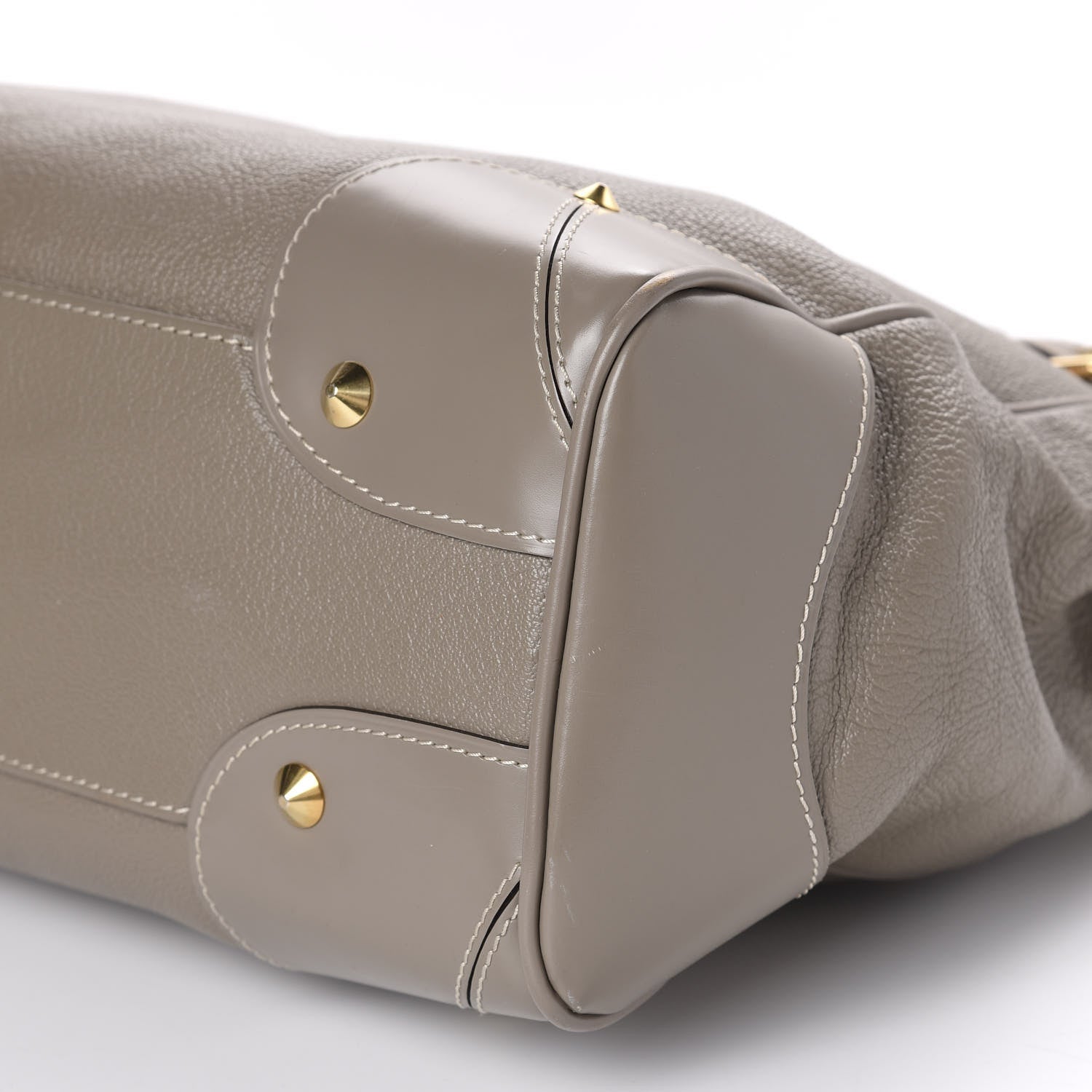 Louis Vuitton Suhali Le Majestueux Verone 7 of 11
