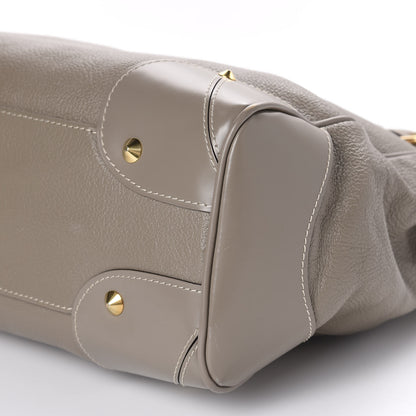 Louis Vuitton Suhali Le Majestueux Verone 7 of 11
