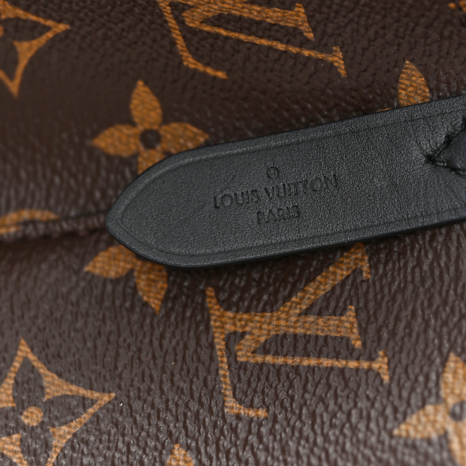 Louis Vuitton Monogram Neonoe MM Black 7 of 11