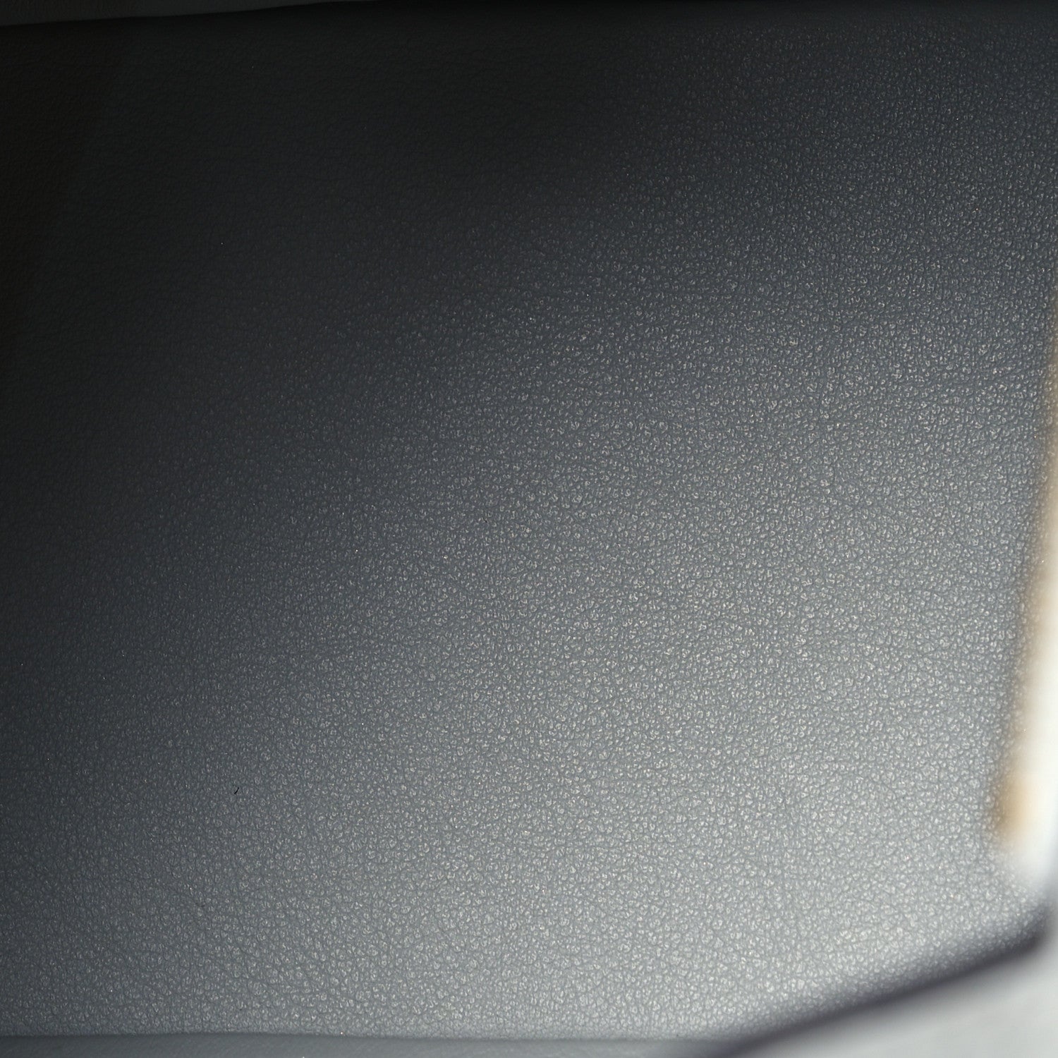 Hermes Taurillon Clemence Mini Lindy 20 Bleu Pale 5 of 13