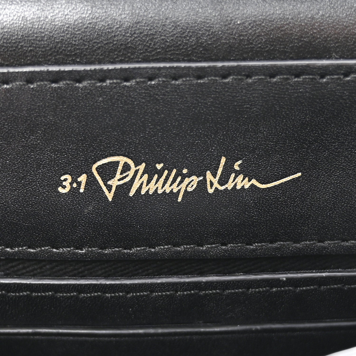 3.1 Phillip Lim Velvet Micro Alix Crossbody Bag Cloud 6 of 12