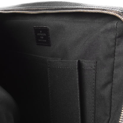 Louis Vuitton Taiga Sayan Slate 6 of 12
