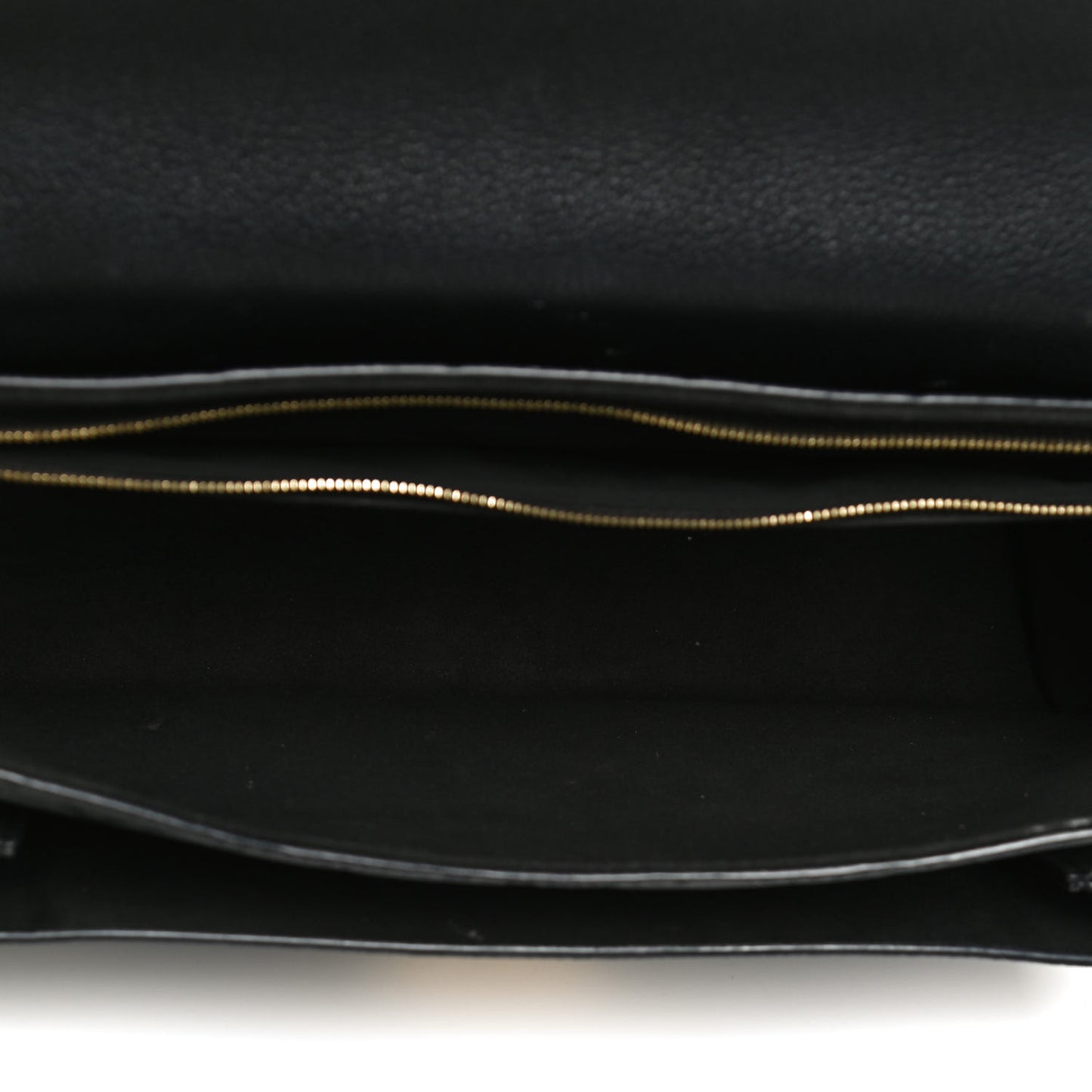 Empreinte Vavin MM Black
