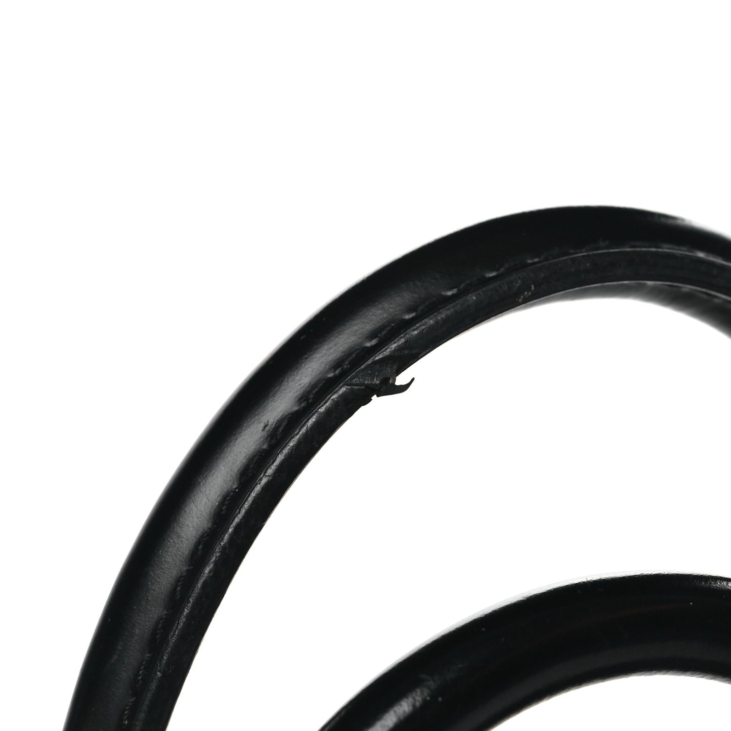 Monogram Phenix PM Black