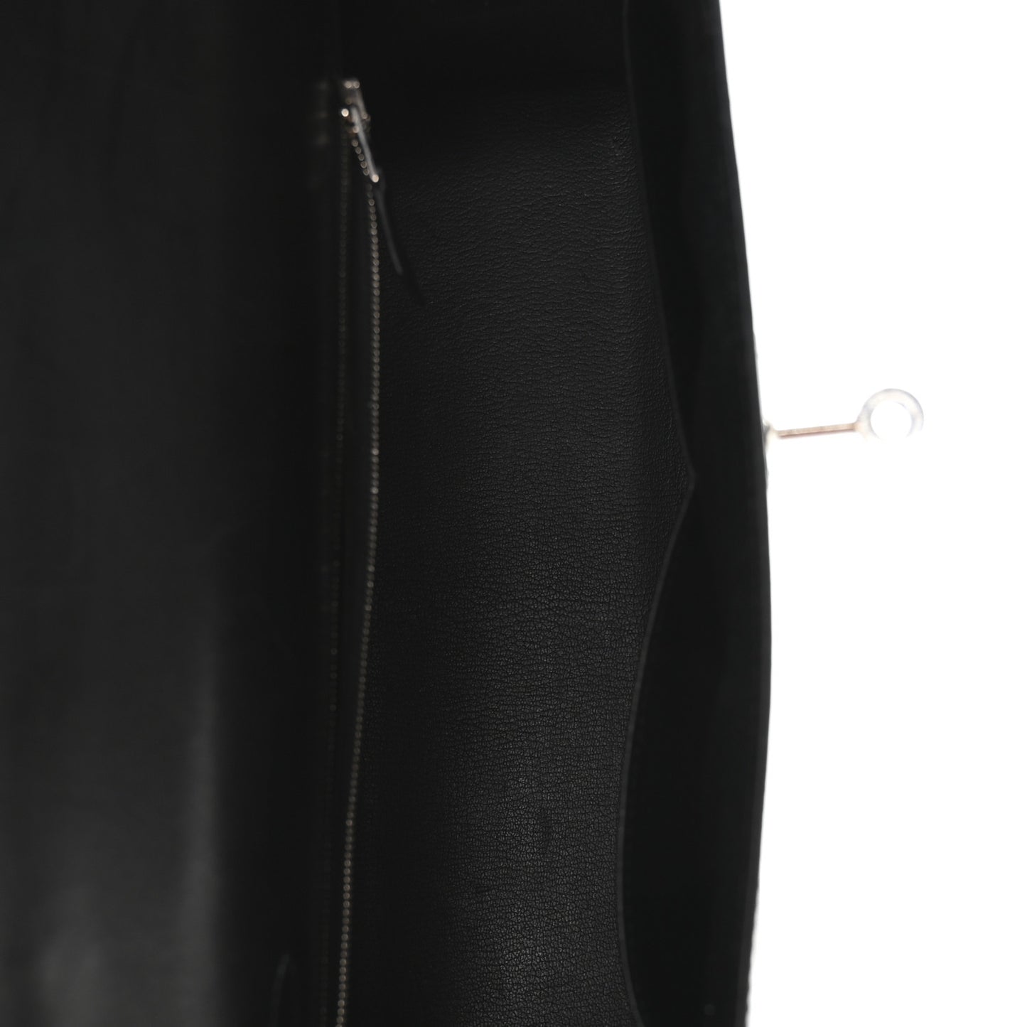 Chamonix Kelly Sellier 32 Black