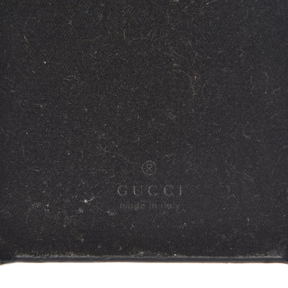 Gucci GG Supreme Monogram Kingsnake iphone 7 Case 5 of 6