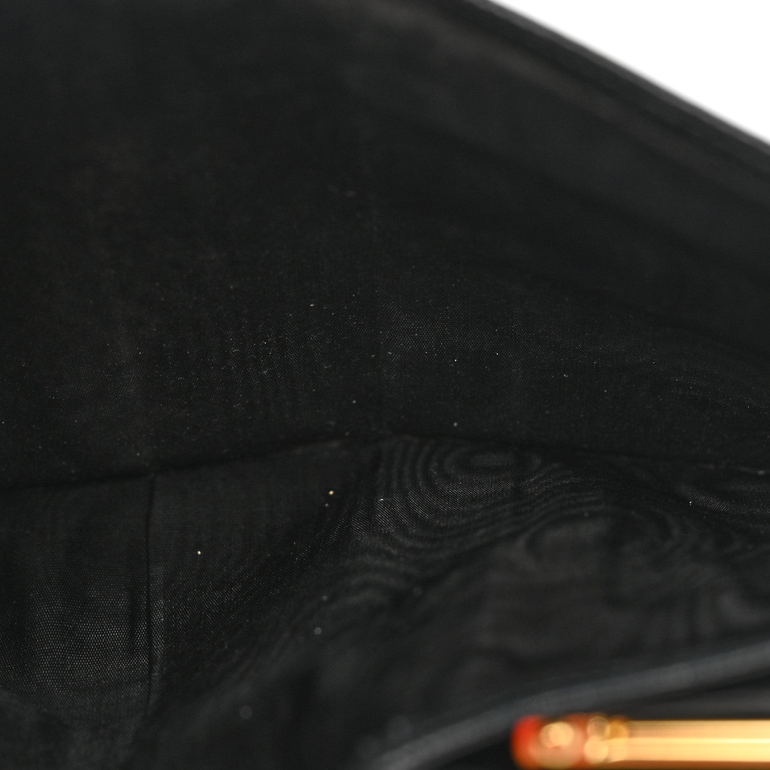 Chanel Caviar Timeless CC French Wallet Black 14 of 15