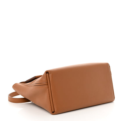 Hermes Evercolor Swift 24/24 21 Gold 4 of 10