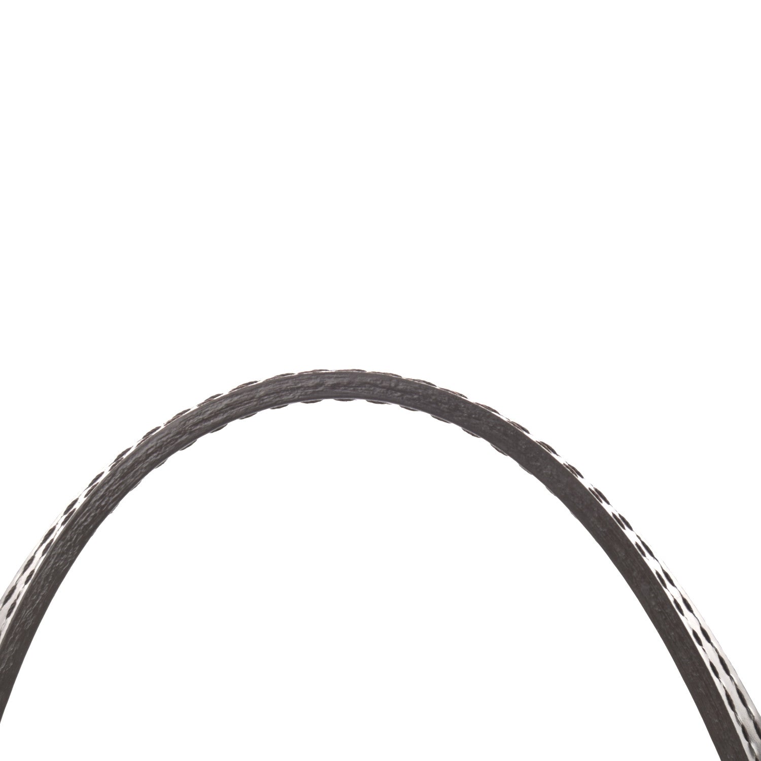 Louis Vuitton Damier Ebene Neo Neverfull MM 13 of 15