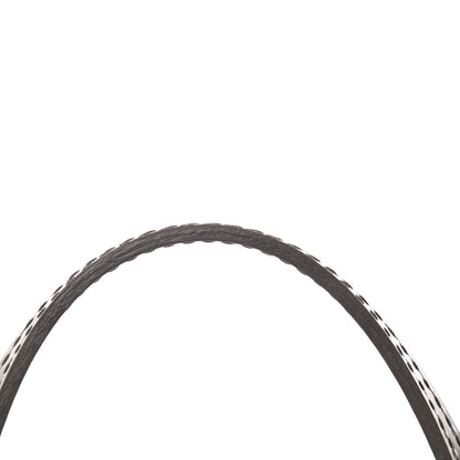 Louis Vuitton Damier Ebene Neo Neverfull MM 13 of 15