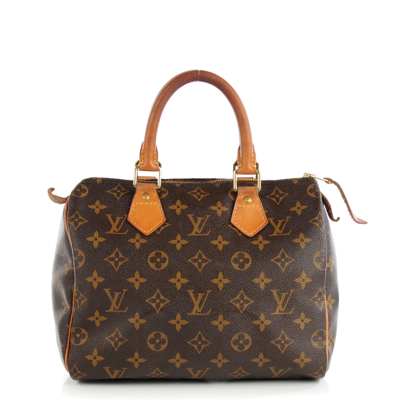 Monogram Speedy 25