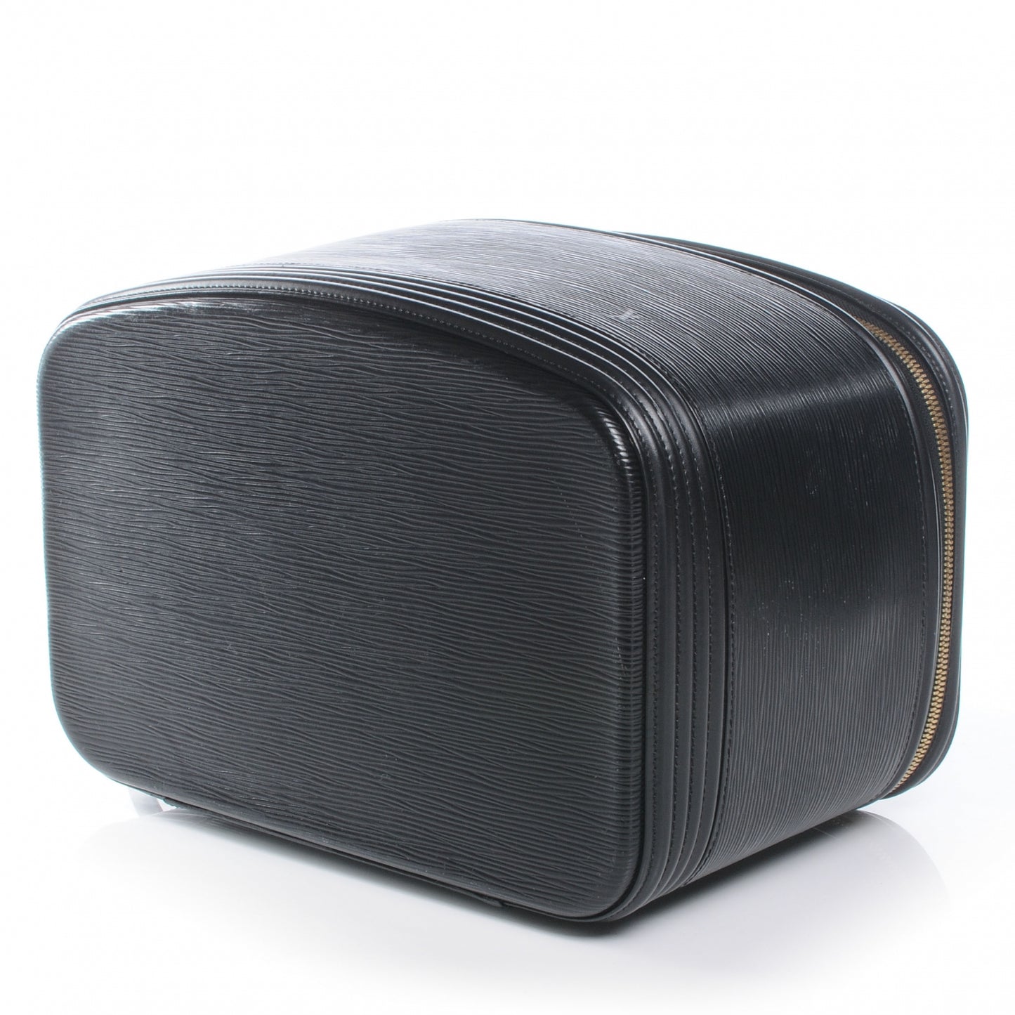 Epi NICE Black