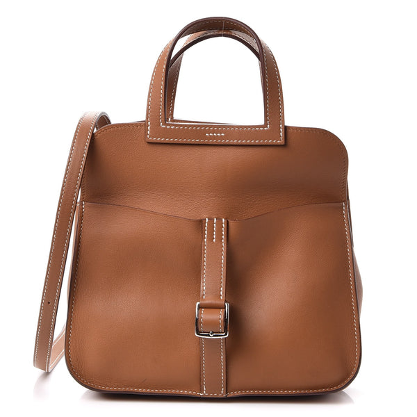 お値引き中　HERMES カルビィ 6e8d10e78322c43dbc3a36e5e2e407