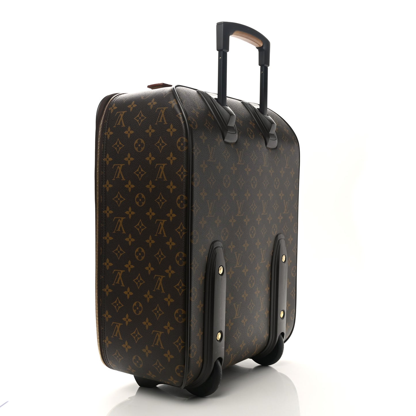 Monogram Pegase 45