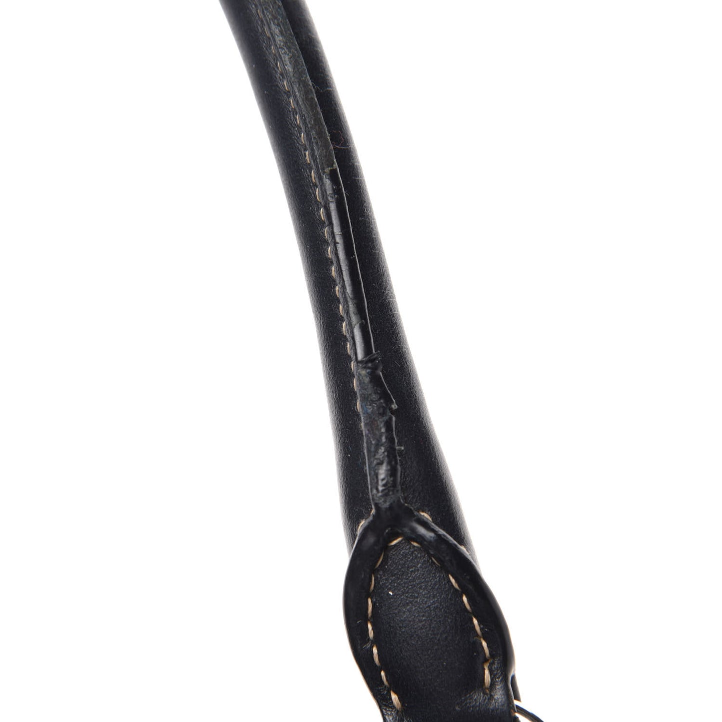 Tessuto Nylon Soft Calf Tote