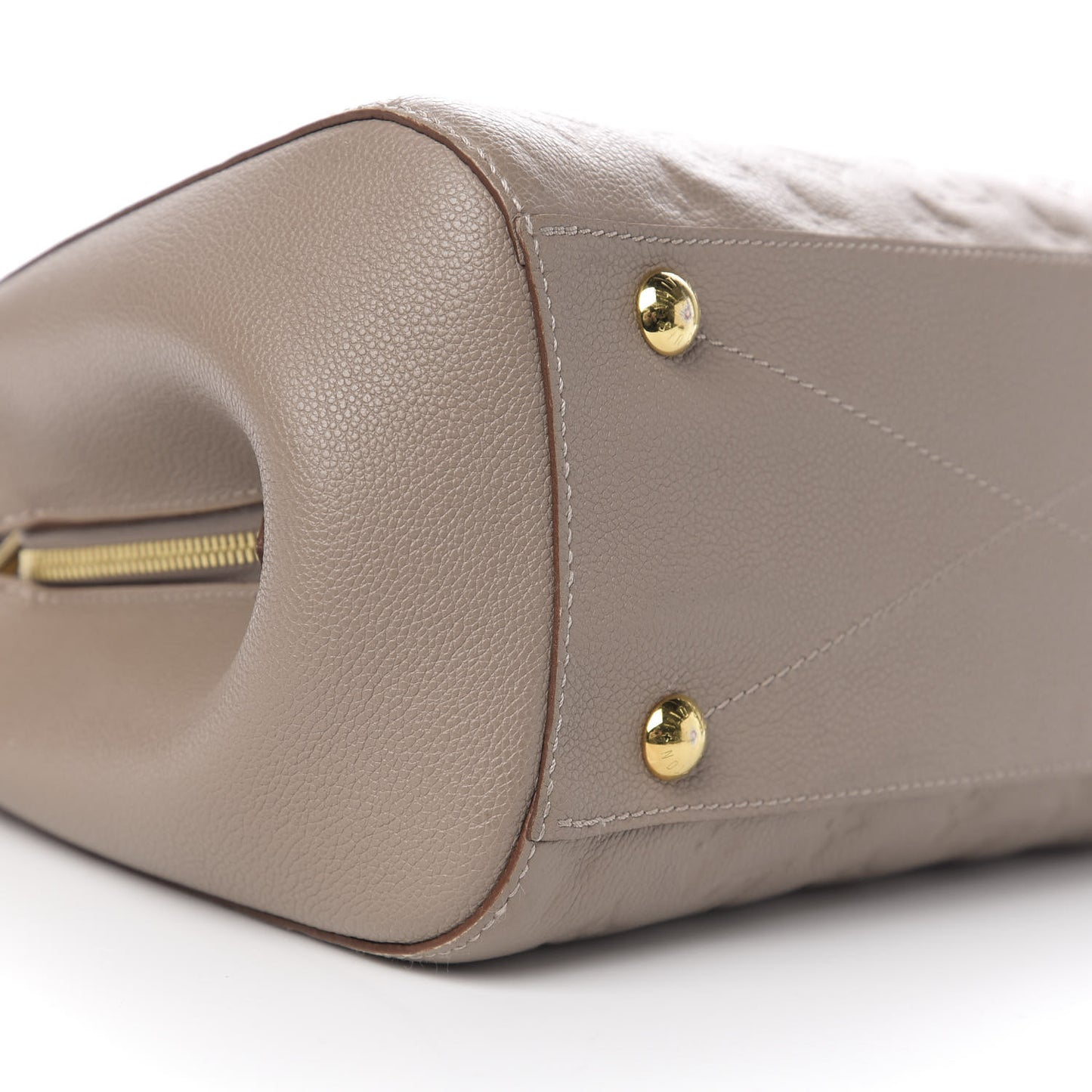 Empreinte Montaigne MM Tourterelle