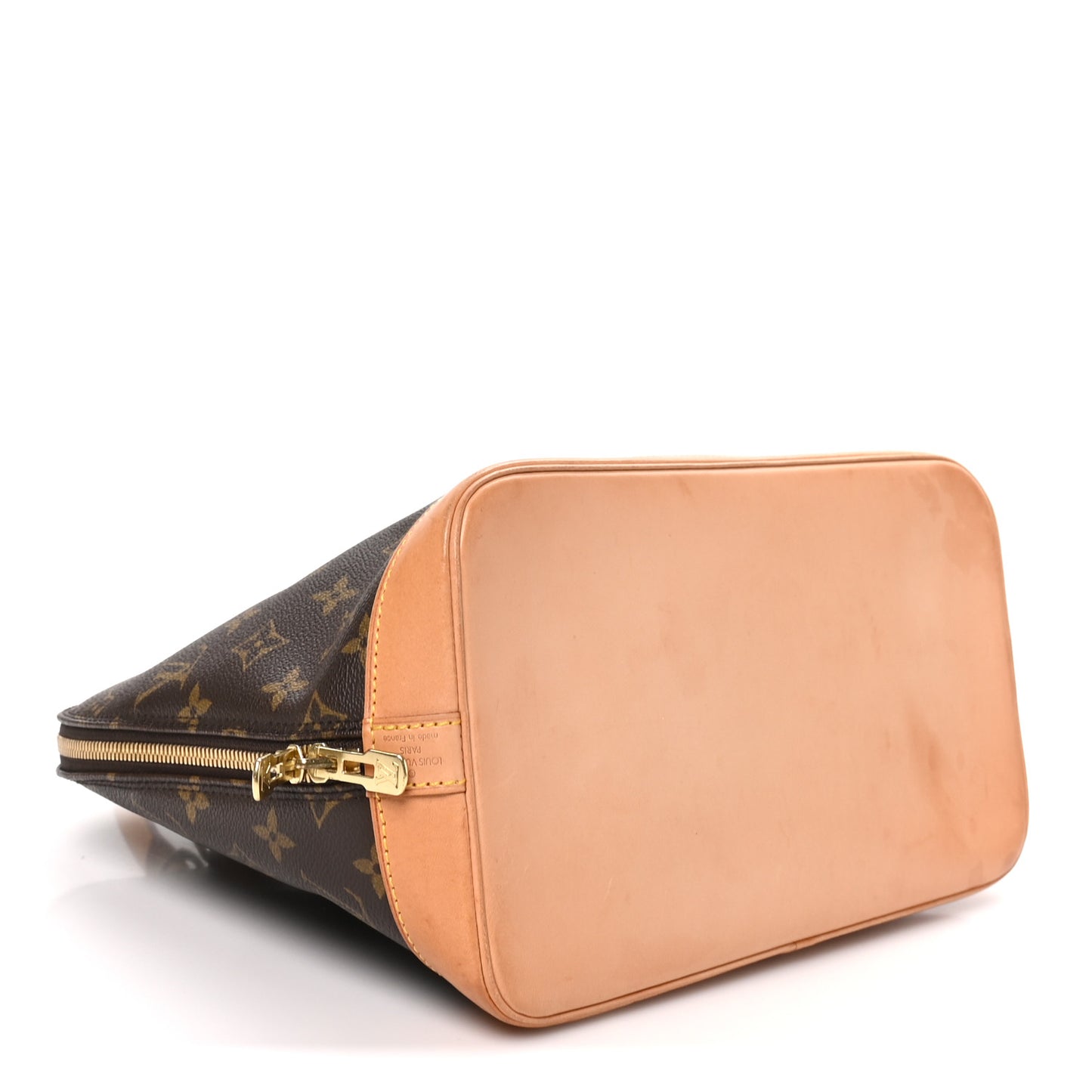 Monogram Alma PM