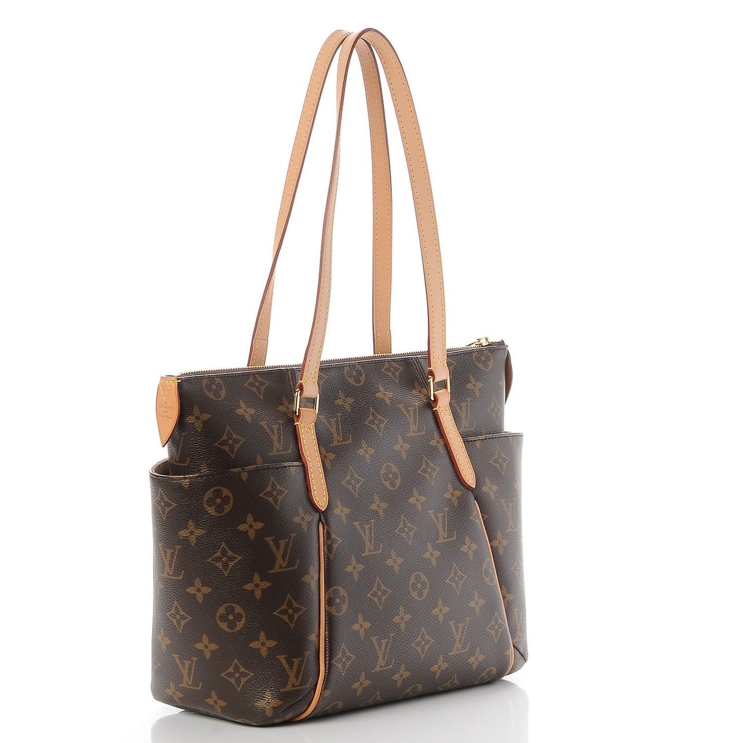 Monogram Totally PM