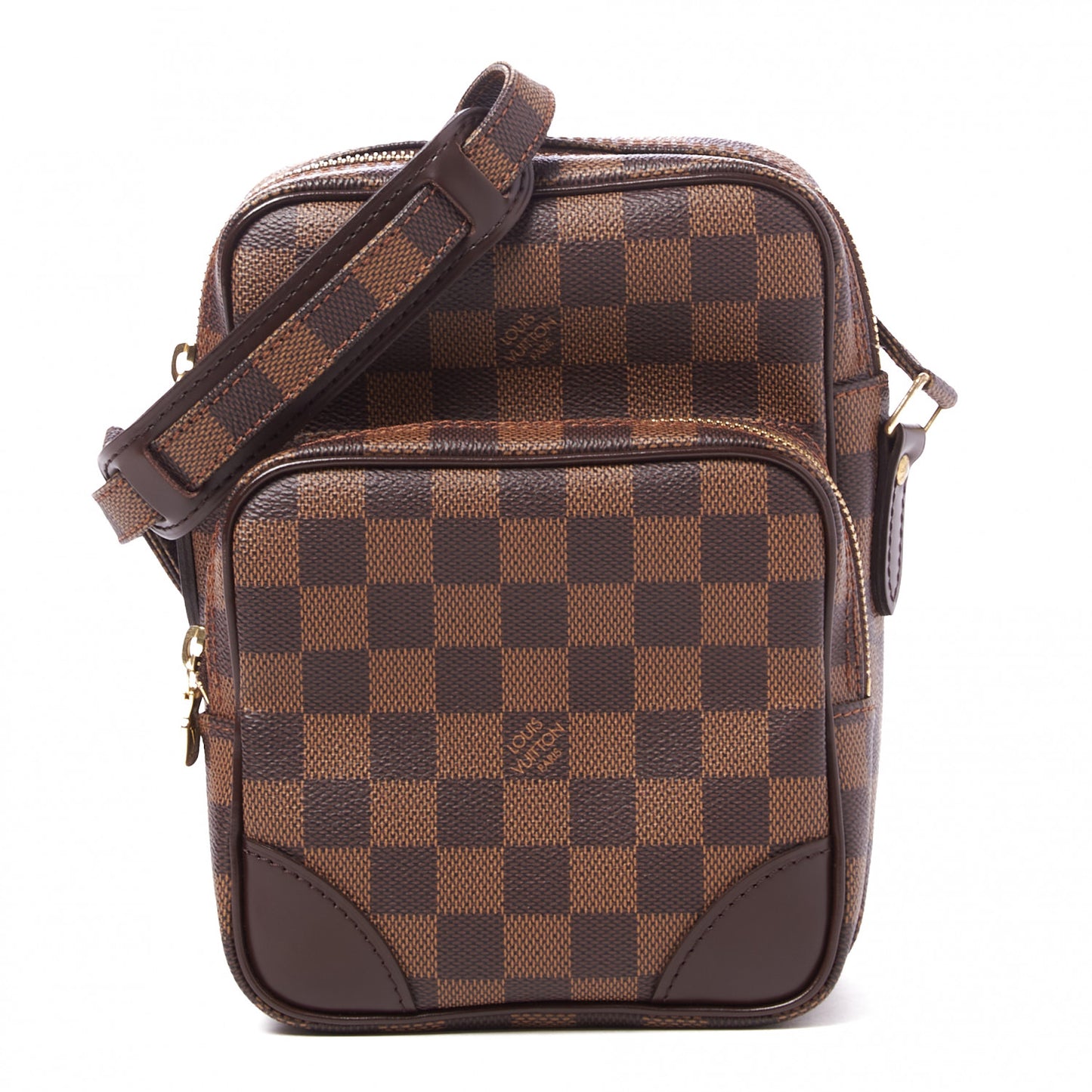 Damier Ebene Amazone