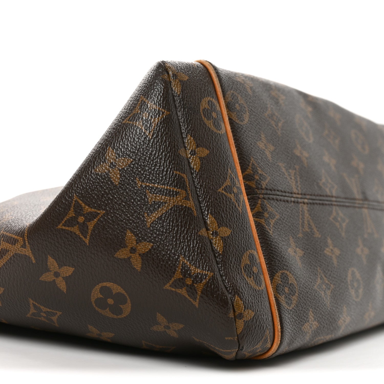 Louis Vuitton Monogram Totally MM 8 of 9