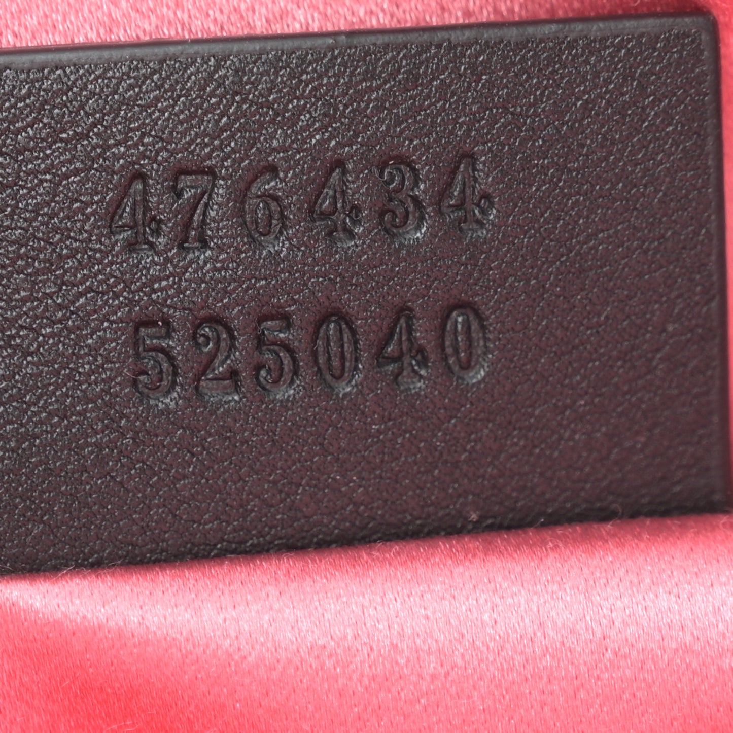 Velvet Matelasse Marquise Crystals GG Marmont Belt Bag 75 30 Black