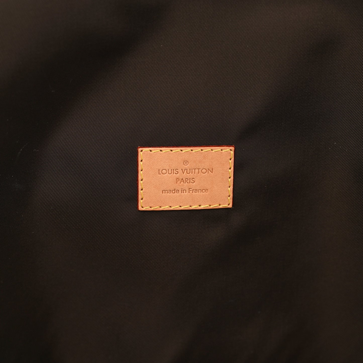 Monogram Neo Eole 55