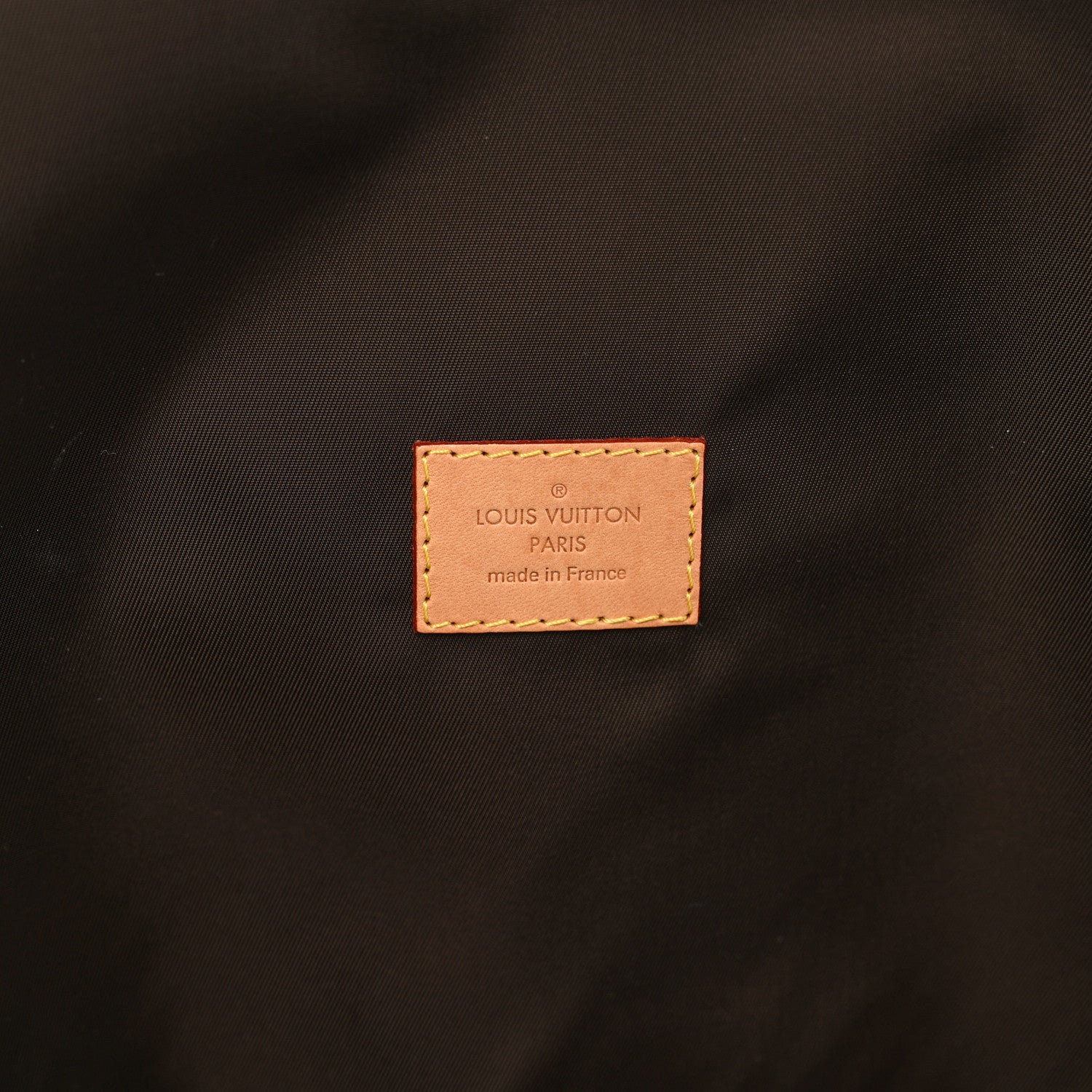 Louis Vuitton Monogram Neo Eole 55 6 of 10