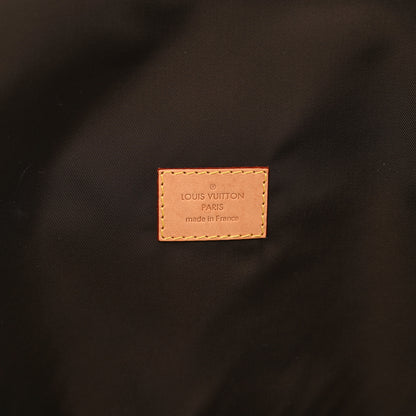 Louis Vuitton Monogram Neo Eole 55 6 of 10