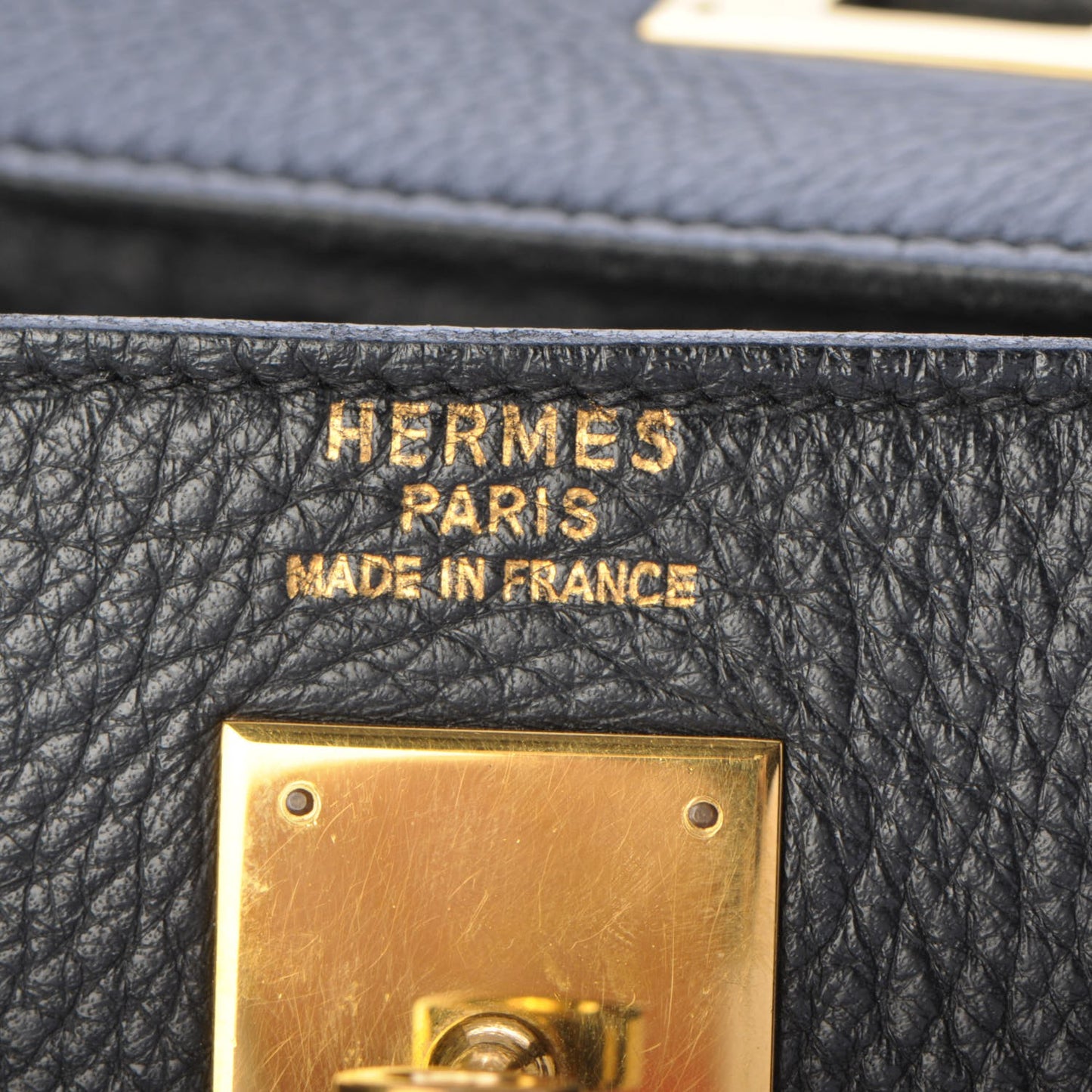 Ardennes Kelly Retourne 35 Black