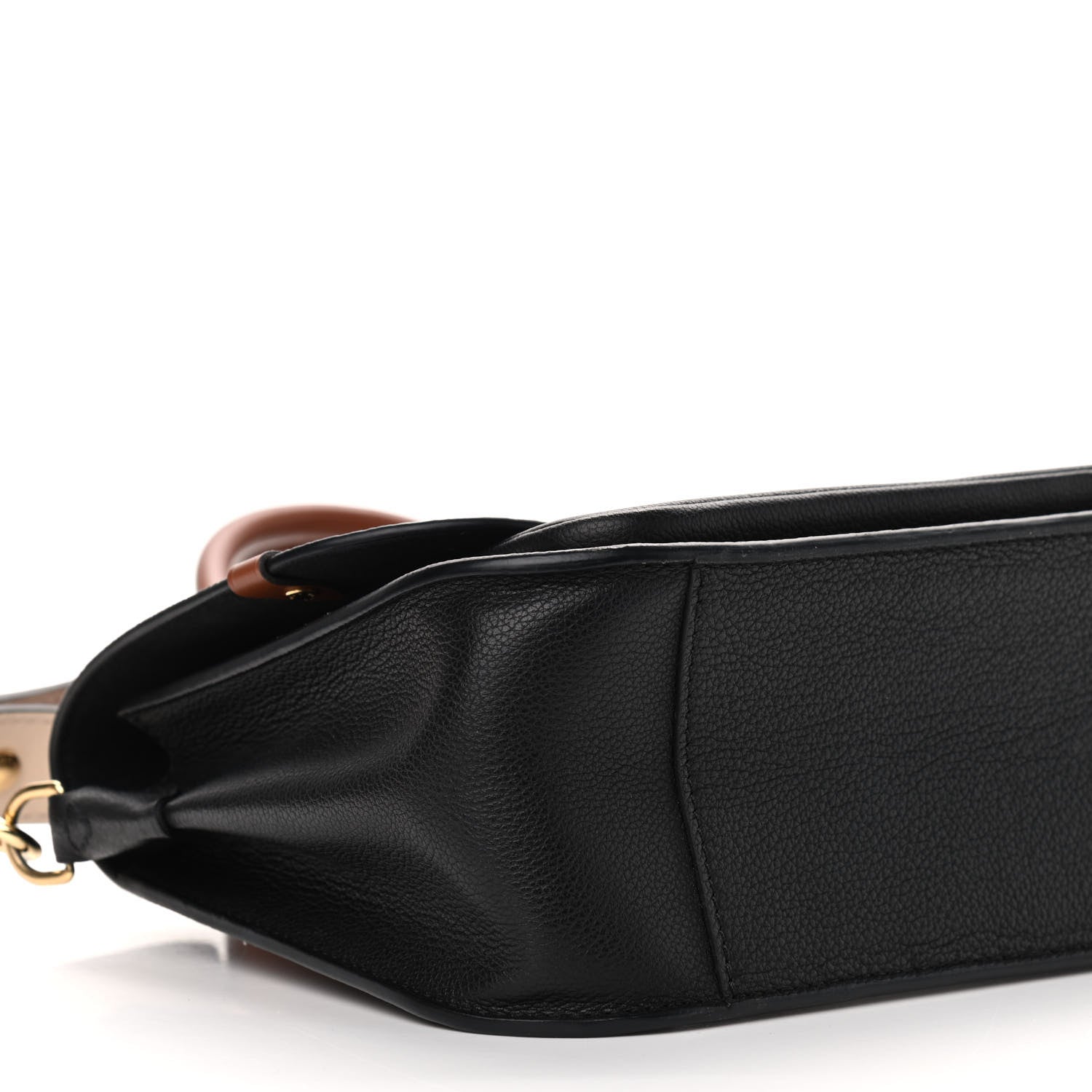 Louis Vuitton Monogram Vaugirard Black 7 of 8