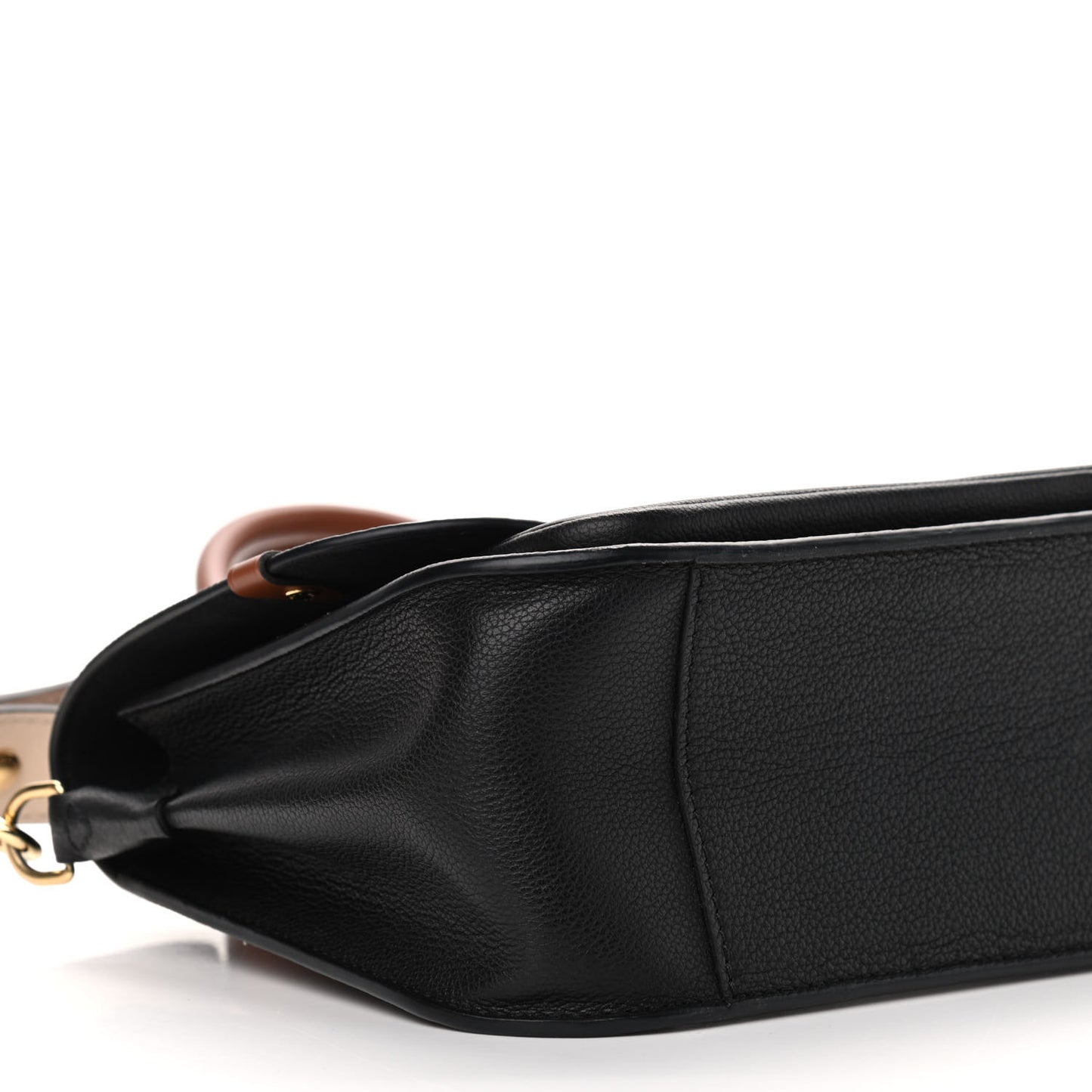 Monogram Vaugirard Black