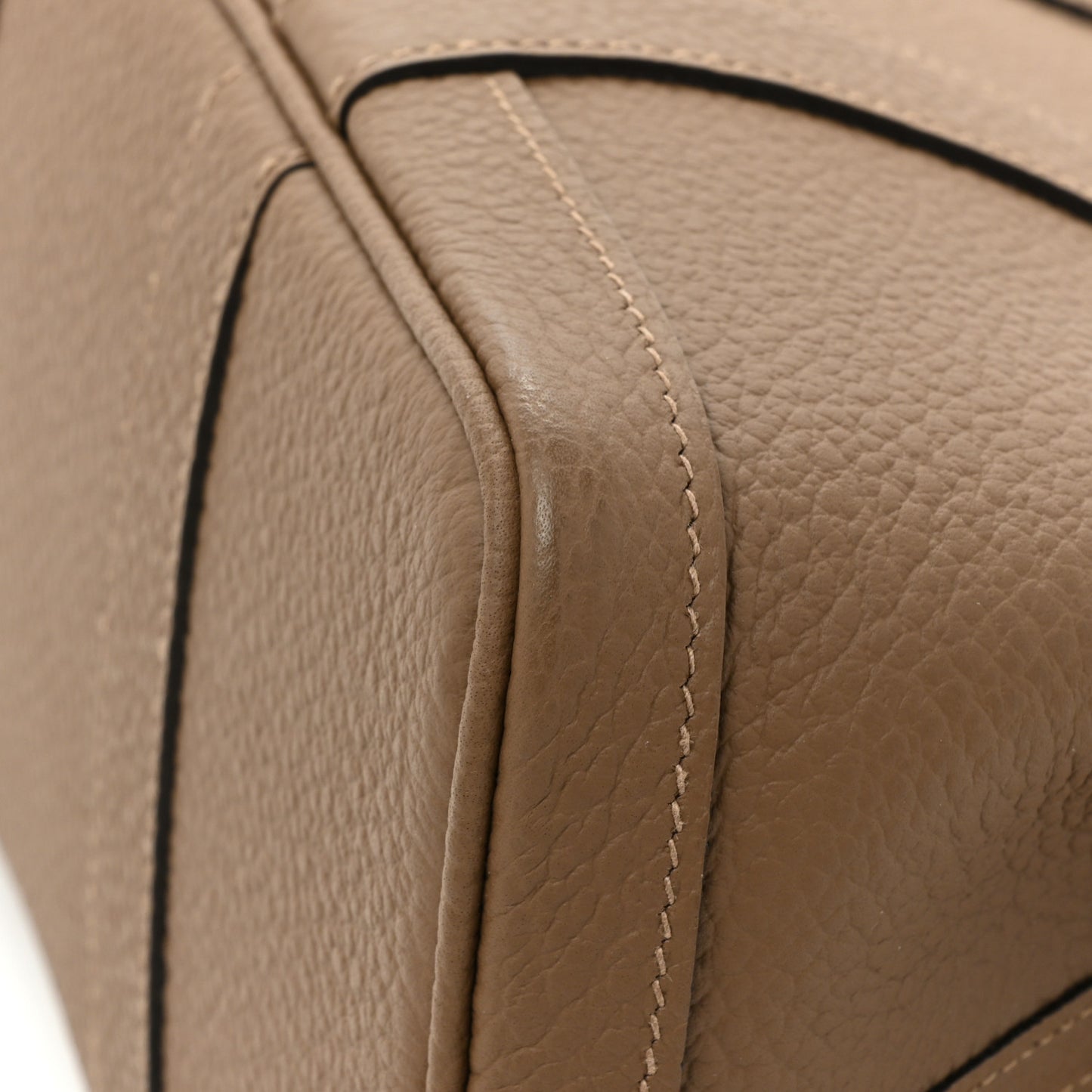 Vache Country Garden Party 30 TPM Beige De Weimar