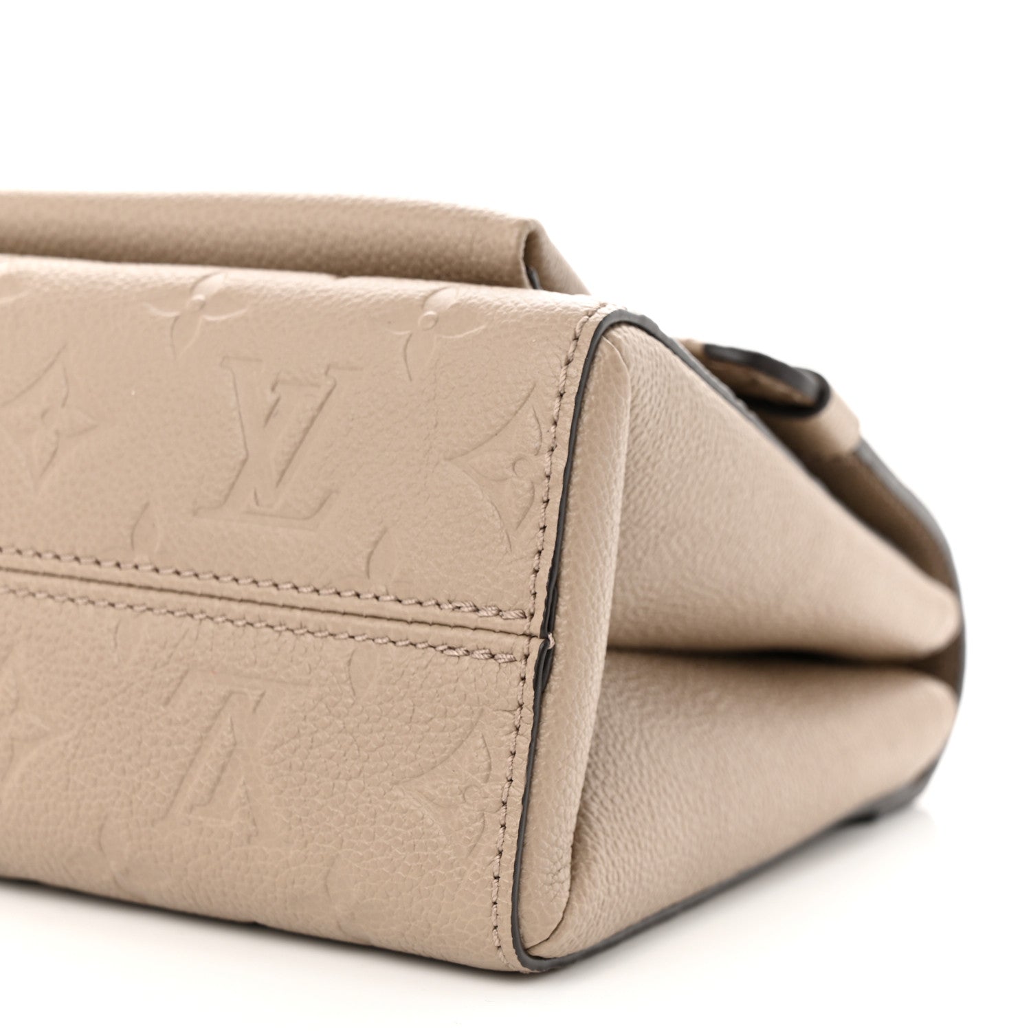Louis Vuitton Empreinte Vavin PM Vison 9 of 10