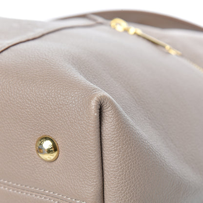 Louis Vuitton Empreinte Melie Vison 9 of 17